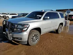 1GNSKBKC3LR218902 2020 CHEVROLET TAHOE