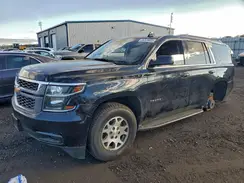 1GNSKBKC3LR225039 2020 CHEVROLET TAHOE