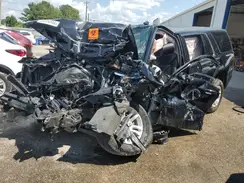 1GNSKBKC3LR267050 2020 CHEVROLET TAHOE