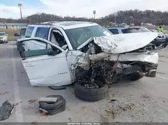 1GNSKBKC3LR308180 2020 CHEVROLET TAHOE