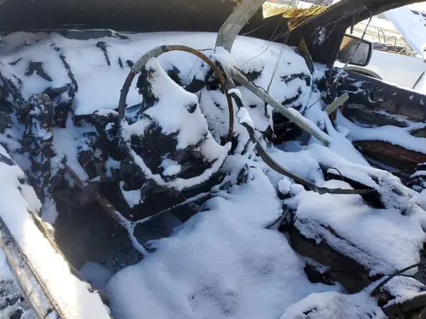 1GNSKBKC4GR165357 2016 CHEVROLET TAHOE - Image 8