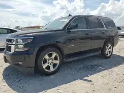 1GNSKBKC4GR375098 2016 CHEVROLET TAHOE