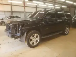 1GNSKBKC4GR396064 2016 CHEVROLET TAHOE