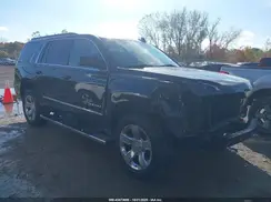 1GNSKBKC4HR115785 2017 CHEVROLET TAHOE