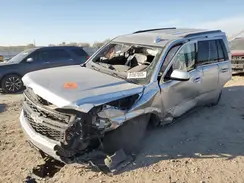 1GNSKBKC4HR158782 2017 CHEVROLET TAHOE