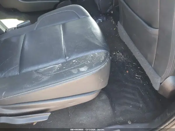1GNSKBKC4JR150381 2018 CHEVROLET TAHOE - Image 8
