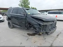 1GNSKBKC4KR333829 2019 CHEVROLET TAHOE