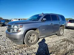 1GNSKBKC4LR110935 2020 CHEVROLET TAHOE