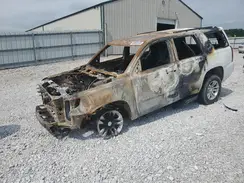 1GNSKBKC4LR120431 2020 CHEVROLET TAHOE