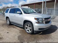 1GNSKBKC4LR130084 2020 CHEVROLET TAHOE