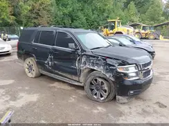 1GNSKBKC4LR218715 2020 CHEVROLET TAHOE