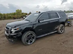 1GNSKBKC4LR223719 2020 CHEVROLET TAHOE