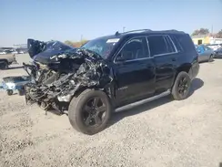 1GNSKBKC4LR236938 2020 CHEVROLET TAHOE
