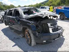 1GNSKBKC5GR328890 2016 CHEVROLET TAHOE