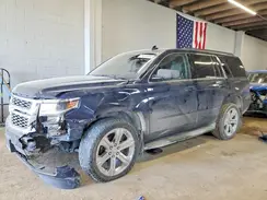 1GNSKBKC5HR350938 2017 CHEVROLET TAHOE