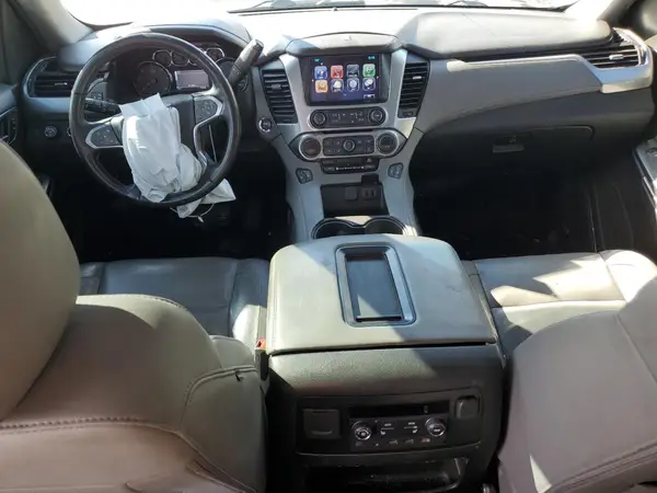 1GNSKBKC5JR294473 2018 CHEVROLET TAHOE - Image 8