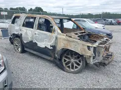1GNSKBKC5KR105032 2019 CHEVROLET TAHOE