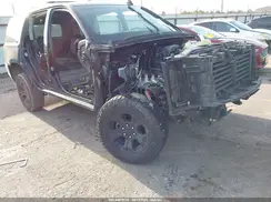1GNSKBKC5KR254184 2019 CHEVROLET TAHOE