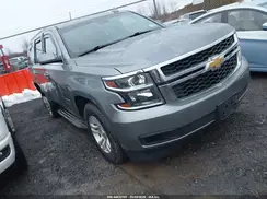 1GNSKBKC5KR346878 2019 CHEVROLET TAHOE