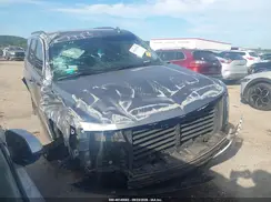 1GNSKBKC5KR380481 2019 CHEVROLET TAHOE