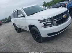 1GNSKBKC5LR101984 2020 CHEVROLET TAHOE