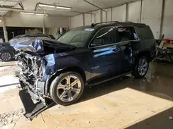 1GNSKBKC5LR133933 2020 CHEVROLET TAHOE