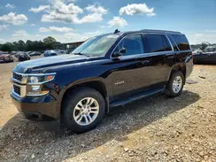 1GNSKBKC5LR149324 2020 CHEVROLET TAHOE