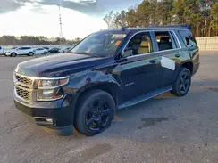 1GNSKBKC5LR178015 2020 CHEVROLET TAHOE