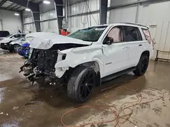 1GNSKBKC5LR185854 2020 CHEVROLET TAHOE