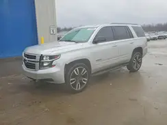 1GNSKBKC5LR188785 2020 CHEVROLET TAHOE