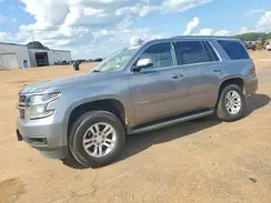 1GNSKBKC5LR242912 2020 CHEVROLET TAHOE