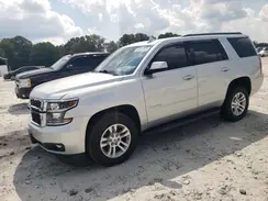 1GNSKBKC5LR247687 2020 CHEVROLET TAHOE