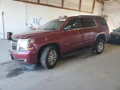1GNSKBKC5LR249147 2020 CHEVROLET TAHOE