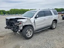 1GNSKBKC5LR257314 2020 CHEVROLET TAHOE