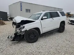 1GNSKBKC5LR276302 2020 CHEVROLET TAHOE
