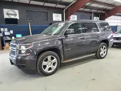1GNSKBKC6GR300192 2016 CHEVROLET TAHOE