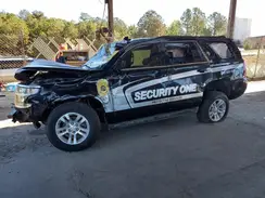 1GNSKBKC6GR332513 2016 CHEVROLET TAHOE