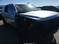 1GNSKBKC6KR104049 2019 CHEVROLET TAHOE