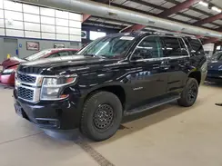 1GNSKBKC6KR123068 2019 CHEVROLET TAHOE