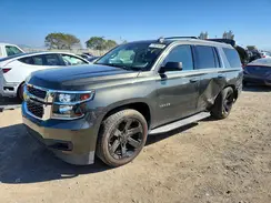 1GNSKBKC6KR226782 2019 CHEVROLET TAHOE