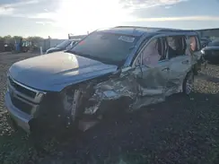 1GNSKBKC6KR366816 2019 CHEVROLET TAHOE