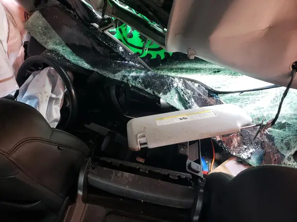 1GNSKBKC6LR116235 2020 CHEVROLET TAHOE - Image 8