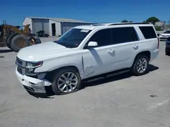 1GNSKBKC6LR145752 2020 CHEVROLET TAHOE