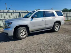 1GNSKBKC6LR151146 2020 CHEVROLET TAHOE