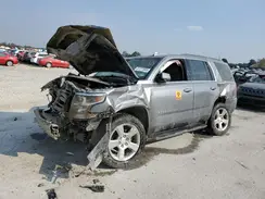 1GNSKBKC6LR187208 2020 CHEVROLET TAHOE