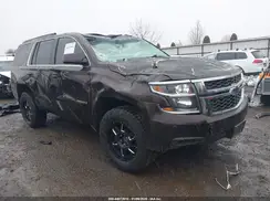 1GNSKBKC6LR202029 2020 CHEVROLET TAHOE