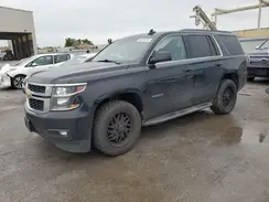 1GNSKBKC6LR243003 2020 CHEVROLET TAHOE