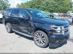 1GNSKBKC6LR243910 2020 CHEVROLET TAHOE