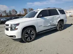 1GNSKBKC6LR268838 2020 CHEVROLET TAHOE