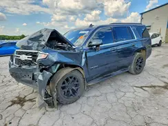 1GNSKBKC6LR305404 2020 CHEVROLET TAHOE